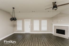 Waxahachie house for rent - 537 Windrow Lane Waxahachie, TX 75165