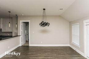 Waxahachie house for rent - 537 Windrow Lane Waxahachie, TX 75165