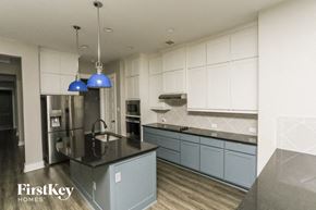 Waxahachie house for rent - 537 Windrow Lane Waxahachie, TX 75165