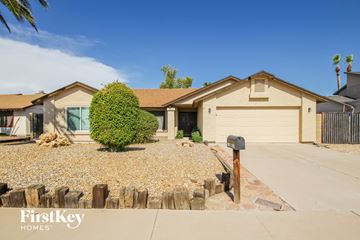 Glendale house for rent - 10015 N 65th Avenue Glendale, AZ 85302