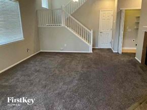 Commerce City house for rent - 10051 Dillon Commerce City, CO 80022