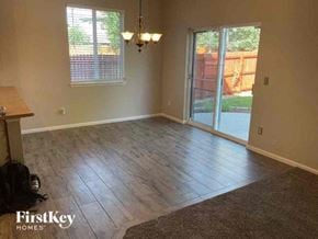 Commerce City house for rent - 10051 Dillon Commerce City, CO 80022