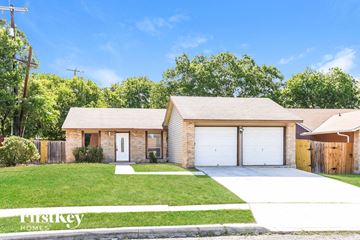 Converse house for rent - 10232 Flatland Trl Converse, TX 78109