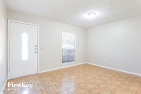 Converse house for rent - 10232 Flatland Trl Converse, TX 78109