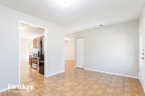 Converse house for rent - 10232 Flatland Trl Converse, TX 78109