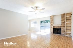 Converse house for rent - 10232 Flatland Trl Converse, TX 78109