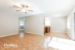 Converse house for rent - 10232 Flatland Trl Converse, TX 78109