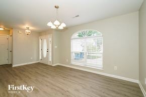 Carmel house for rent - 11457 Perkins Street Carmel, IN 46032