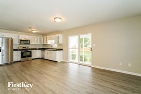Carmel house for rent - 11457 Perkins Street Carmel, IN 46032