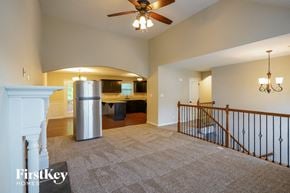 Clarksville house for rent - 1305 Marcy Court Clarksville, TN 37042