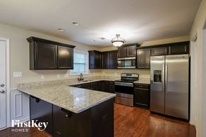 Clarksville house for rent - 1305 Marcy Court Clarksville, TN 37042