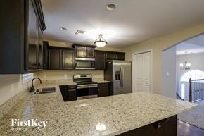 Clarksville house for rent - 1305 Marcy Court Clarksville, TN 37042