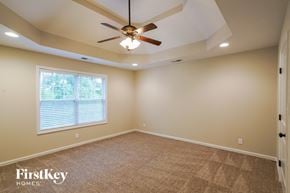 Clarksville house for rent - 1305 Marcy Court Clarksville, TN 37042