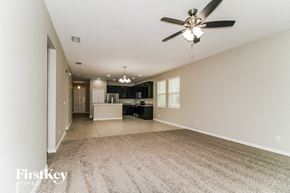 Orlando house for rent - 13830 Pickett Reserve Court Orlando, FL 32826