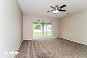 Orlando house for rent - 13830 Pickett Reserve Court Orlando, FL 32826
