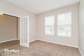 Orlando house for rent - 13830 Pickett Reserve Court Orlando, FL 32826