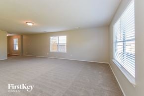 Houston house for rent - 14435 Brunswick Point Lane Houston, TX 77047