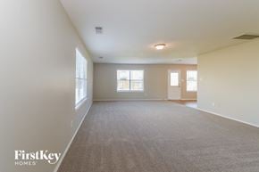 Houston house for rent - 14435 Brunswick Point Lane Houston, TX 77047