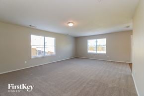 Houston house for rent - 14435 Brunswick Point Lane Houston, TX 77047