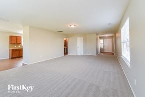 Houston house for rent - 14435 Brunswick Point Lane Houston, TX 77047