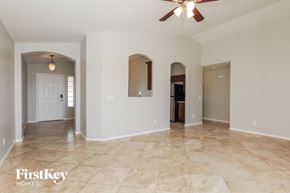 Goodyear house for rent - 1491 S 171st Lane Goodyear, AZ 85338