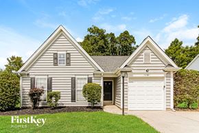 Charlotte house for rent - 16101 Wrights Ferry Road Charlotte, NC 28278