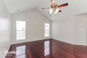 Charlotte house for rent - 16101 Wrights Ferry Road Charlotte, NC 28278