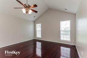 Charlotte house for rent - 16101 Wrights Ferry Road Charlotte, NC 28278
