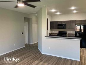 Newcastle house for rent - 1885 Bradford Place Newcastle, OK 73065