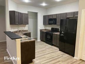 Newcastle house for rent - 1885 Bradford Place Newcastle, OK 73065
