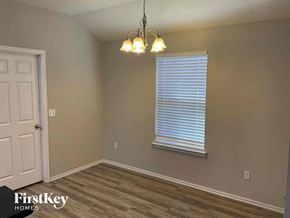 Newcastle house for rent - 1885 Bradford Place Newcastle, OK 73065