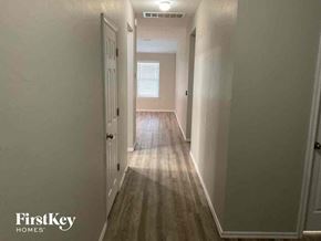 Newcastle house for rent - 1885 Bradford Place Newcastle, OK 73065