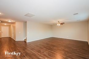 Cypress house for rent - 19619 Tacoma Springs Drive Cypress, TX 77429