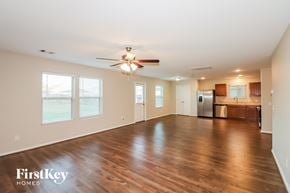 Cypress house for rent - 19619 Tacoma Springs Drive Cypress, TX 77429