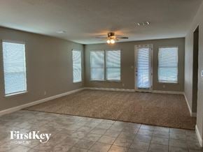 Aubrey house for rent - 2501 Walker Avenue Aubrey, TX 76227