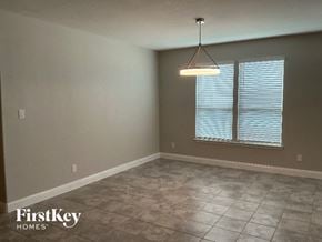 Aubrey house for rent - 2501 Walker Avenue Aubrey, TX 76227