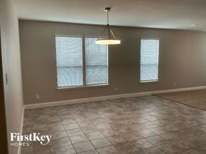 Aubrey house for rent - 2501 Walker Avenue Aubrey, TX 76227