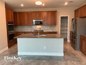 Aubrey house for rent - 2501 Walker Avenue Aubrey, TX 76227