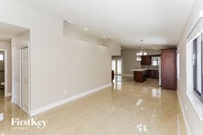 Hialeah house for rent - 2884 W 73rd Ter Hialeah, FL 33018