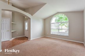Deltona house for rent - 3321 HEATH DRIVE DELTONA, FL 32725