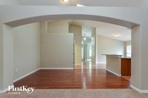 Deltona house for rent - 3321 HEATH DRIVE DELTONA, FL 32725
