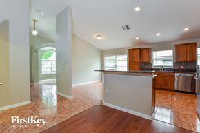 Deltona house for rent - 3321 HEATH DRIVE DELTONA, FL 32725