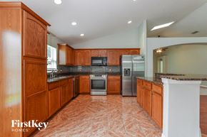 Deltona house for rent - 3321 HEATH DRIVE DELTONA, FL 32725