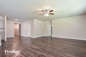 Loganville house for rent - 3521 Lilly Brook Drive Loganville, GA 30052