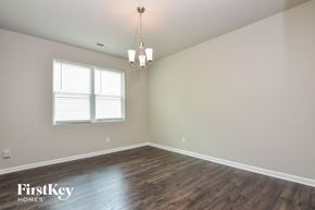 Loganville house for rent - 3521 Lilly Brook Drive Loganville, GA 30052
