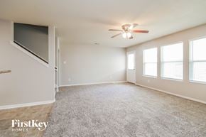 Houston house for rent - 3607 Zephyr Glen Way Houston, TX 77084