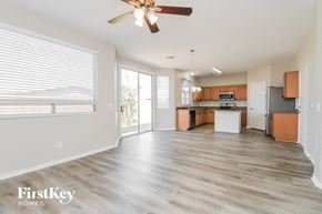 San Tan Valley house for rent - 40556 N Domiano Street San Tan Valley, AZ 85140