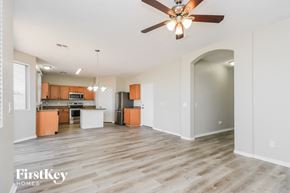 San Tan Valley house for rent - 40556 N Domiano Street San Tan Valley, AZ 85140