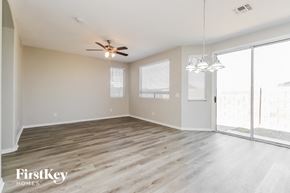 San Tan Valley house for rent - 40556 N Domiano Street San Tan Valley, AZ 85140