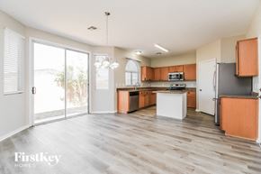 San Tan Valley house for rent - 40556 N Domiano Street San Tan Valley, AZ 85140